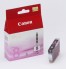 210206 - Original Ink Cartridge photo magenta Canon CLI-8PM, 0625B001, 0625B024