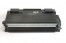 210532 - Original Toner Cartridge black Brother TN-4100