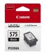 212583 - Original Printhead black Canon PG-575, 5438C001