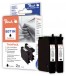 313339 - Peach Twin Pack black, compatible with Epson T0711XL bk*2, C13T07114011