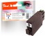319520 - Peach Tintenpatrone HY schwarz kompatibel zu Epson No. 79XL bk, C13T79014010