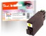 319531 - Peach Ink Cartridge XXL yellow, compatible with Epson No. 79XXL y, C13T78944010