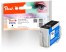 320303 - Peach Ink Cartridge matte black, compatible with Epson T1578MBK, C13T15784010