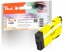 322047 - Peach Tintenpatrone gelb kompatibel zu Epson No. 408L, T09K440