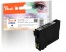 322052 - Peach Ink Cartridge XL black, compatible with Epson No. 503XL, T09R140